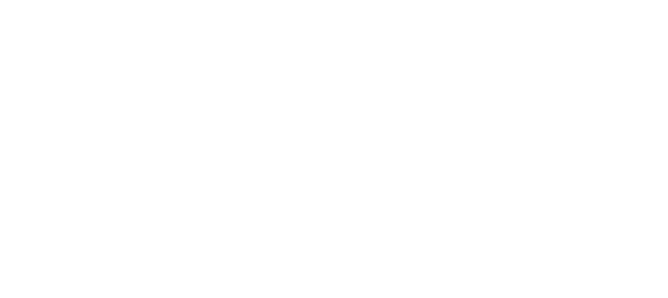 BlockNote